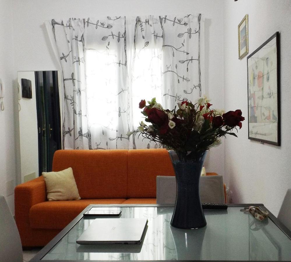Sea Paradise Apartment Valledoria  Exterior photo